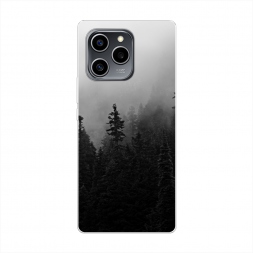 ����������� ����� �������� ��� �� Honor 60 SE