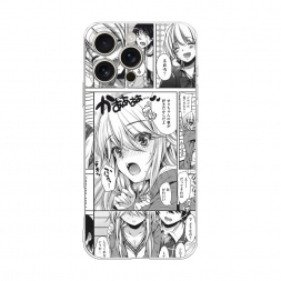 ����������� ����� ������������� ����� �� iPhone 16 Pro Max
