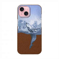  ��� ��������� �� iPhone 15