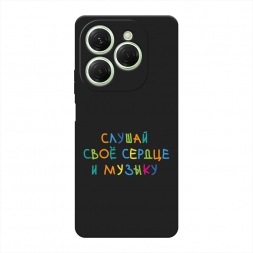 ������� ����������� ����� ������ ��� ������ �� Tecno Spark 20 Pro
