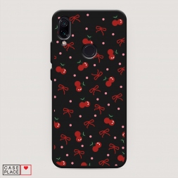 ������� ����������� ����� ����� � �������� �� Xiaomi Redmi 7