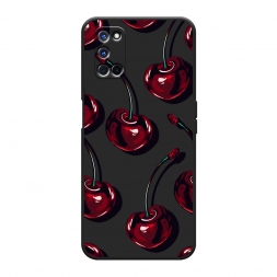 ������� ����������� ����� ������ ������� 4 �� Oppo A52