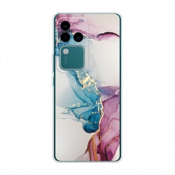 ����������� ����� ������� ������� ������� �� Vivo V30 Pro