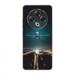 ����������� ����� ������� � ������ ���� �� Tecno Spark 30