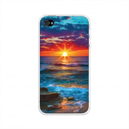 ����������� ����� ���� �� ���� ������ �� iPhone 4/4S