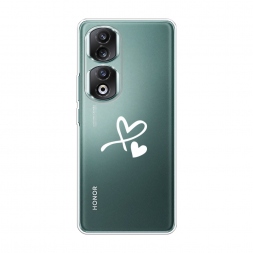 ����������� ����� �������� ���������� �� Honor 90 Pro