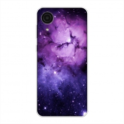 ����������� ����� ������ 18 �� Samsung Galaxy A03 Core