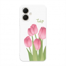  �������� ������� 1 �� Tecno Spark Go 2