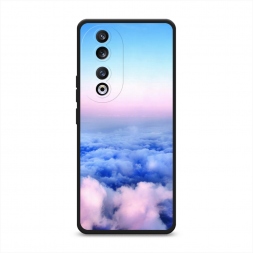 ������� ����������� ����� ������ �� Honor 90 Pro