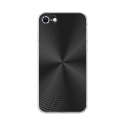 ����������� ����� ׸���� ����� �� iPhone 8