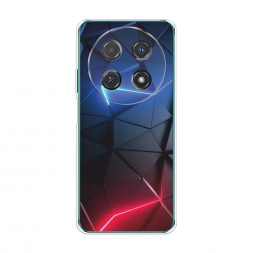 ����������� ����� ���������� ���������� �� Huawei Nova 12i