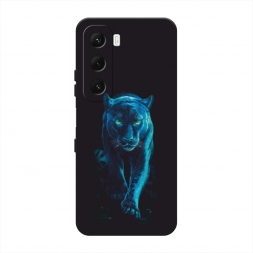 ������� ����������� ����� ������� � ������ ����� �� Infinix Hot 60i