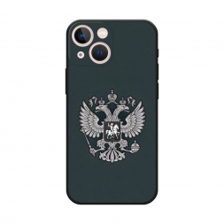 ������� ����������� ����� ���� ������ ����� �� iPhone 13 mini