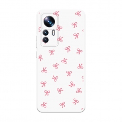 Soft touch ����� ��������� ������� ������� �� Xiaomi 12T Pro