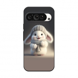 ������� ����������� ����� ����� ���������� � ����� 2 �� Google Pixel 9 Pro