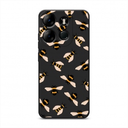 ������� ����������� ����� ����� ������� �� Tecno Pop 7 Pro