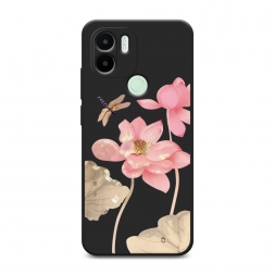 ������� ����������� ����� ������� ������ �� Xiaomi Redmi A2 Plus