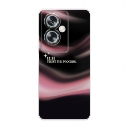 ����������� ����� trust the process �� Oppo A79 5G