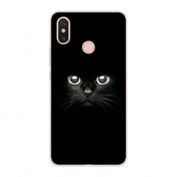 ����������� ����� ������ ������ ����� �� Xiaomi Mi Max 3