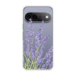 ����������� ����� ���������� ������ �� Google Pixel 11 Pro XL