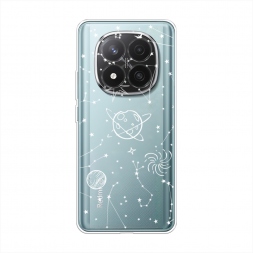 ����������� ����� ������� � ������� �� Xiaomi Redmi Note 14 Pro Plus 5G