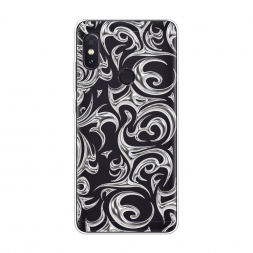 ����������� ����� �������� ����� �� Xiaomi Redmi Note 5/Note 5 Pro