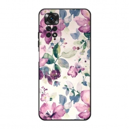 ������� ����������� ����� ����������� �������� �� Xiaomi Redmi Note 11 4G Global