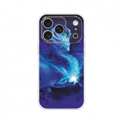 ����������� ����� ������ ������ �� iPhone 17 Pro