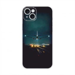 ����������� ����� ������ ���� �� iPhone 15 Plus
