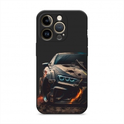 ������� ����������� ����� �� ����� 2 �� iPhone 14 Pro