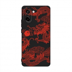 ������� ����������� ����� ������� ��������� ������ �� OnePlus Nord CE 5