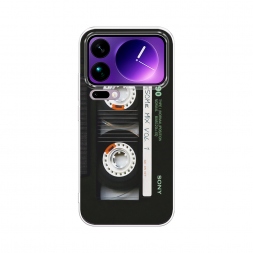 ����������� ����� ������� �� Xiaomi 17 Pro