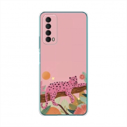 ����������� ����� ������� ������� �� ������ 1 �� Huawei P Smart 2021
