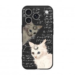 ������� ����������� ����� ��� ���������� �� iPhone 17 Pro Max
