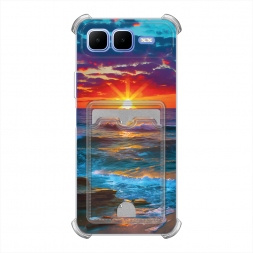  ���� �� ���� ������ �� Infinix Smart 10 Plus