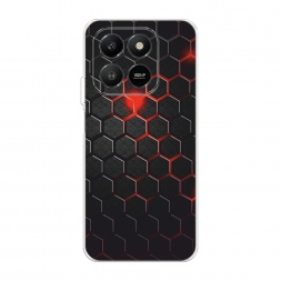 ����������� ����� ��� ���� ������� �� Honor X7d