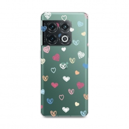 ����������� ����� ������ �������� ������� �� OnePlus 10 Pro