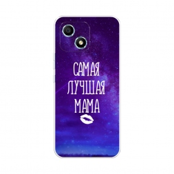 ����������� ����� ������ ���� �� Honor Play 30