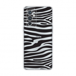 ����������� ����� ����� ����� ������ �� OnePlus 9RT