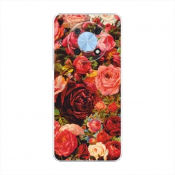 ����������� ����� ���� ��������� �� Huawei Nova Y90