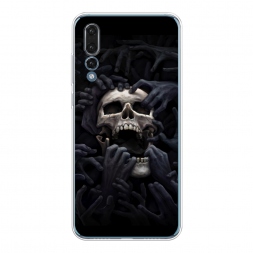 ����������� ����� ����� 29 �� Huawei P20 Pro