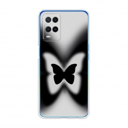 ����������� ����� ����������� ������� �� Oppo A54