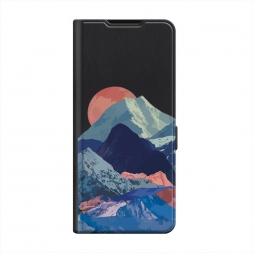  ����� � ������� ����� �� iPhone 15