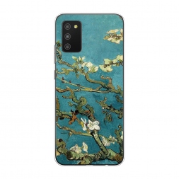 ����������� ����� ��� ��� �� Samsung Galaxy A02s