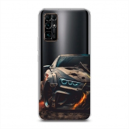 ����������� ����� �� ����� 2 �� Honor 30