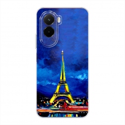 ����������� ����� �������� ����� ����� �� Poco M7 4G