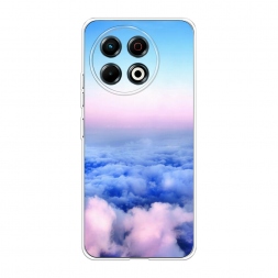 ����������� ����� ������ �� Tecno Spark 30 Pro