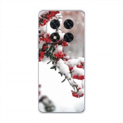 ����������� ����� ���� 8 �� Xiaomi Redmi Note 14 Pro 5G