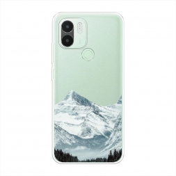 ����������� ����� ���� ��� 1 �� Redmi A1 Plus