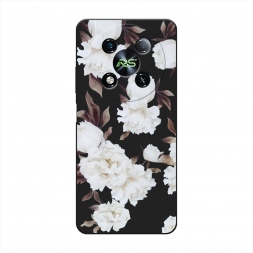 ������� ����������� ����� ��������� ��������� 2 �� Itel RS4